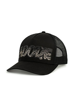 125038 BW Бейсболка (56-58)