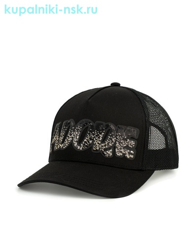 125038 BW Бейсболка (56-58) - Купальники-НСК. Купальники и плавки оптом и в розницу.