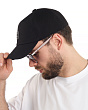 Головные уборы Lf Label 099-1 В Бейсболка (56-62) - 4