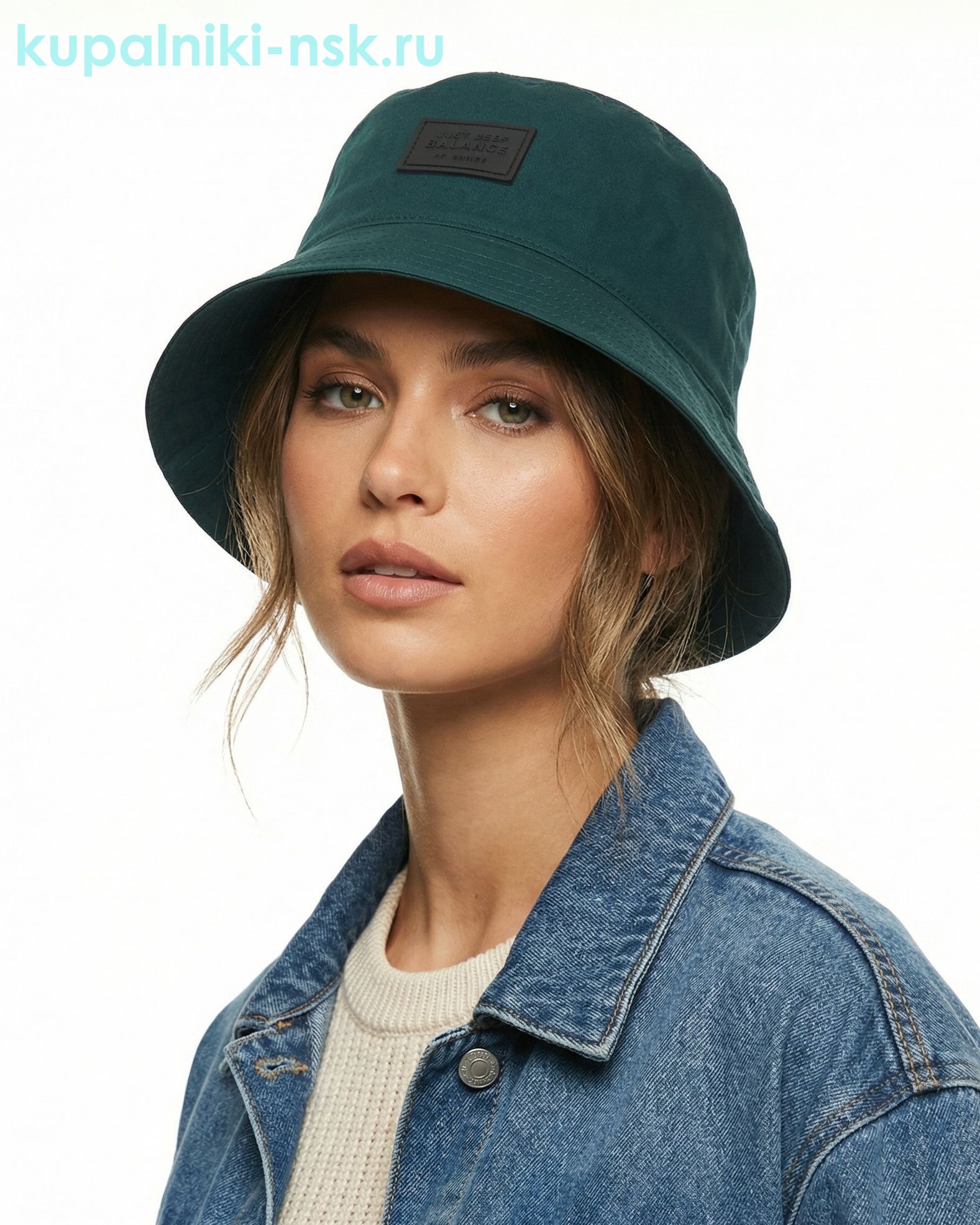 897-62 B Панама (56-62)