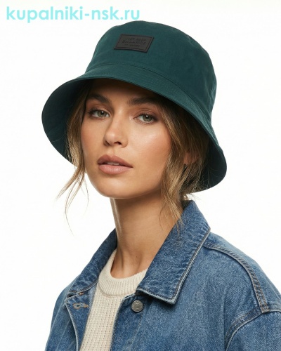 897-62 B Панама (56-62) - Купальники-НСК. Купальники и плавки оптом и в розницу.