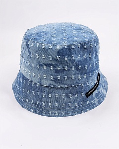 П33 Панама женская (56-58)