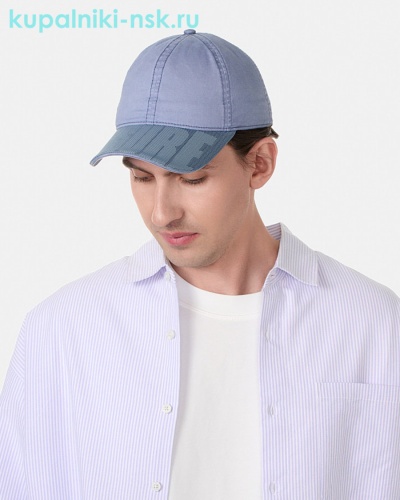 125060 BY Бейсболка (56-58) - Купальники-НСК. Купальники и плавки оптом и в розницу.