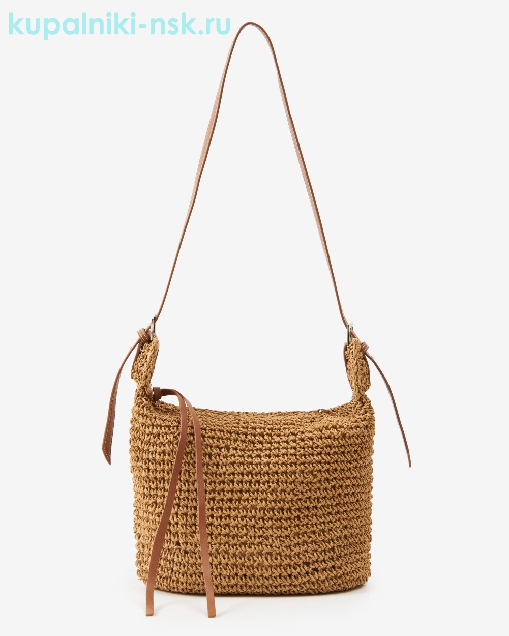 26S9003BG Сумка (34 х 26)