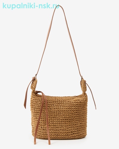 26S9003BG Сумка (34 х 26) - Купальники-НСК. Купальники и плавки оптом и в розницу.