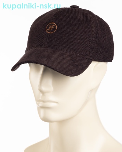 070-2 V Бейсболка мужская (56-62) - Купальники-НСК. Купальники и плавки оптом и в розницу.