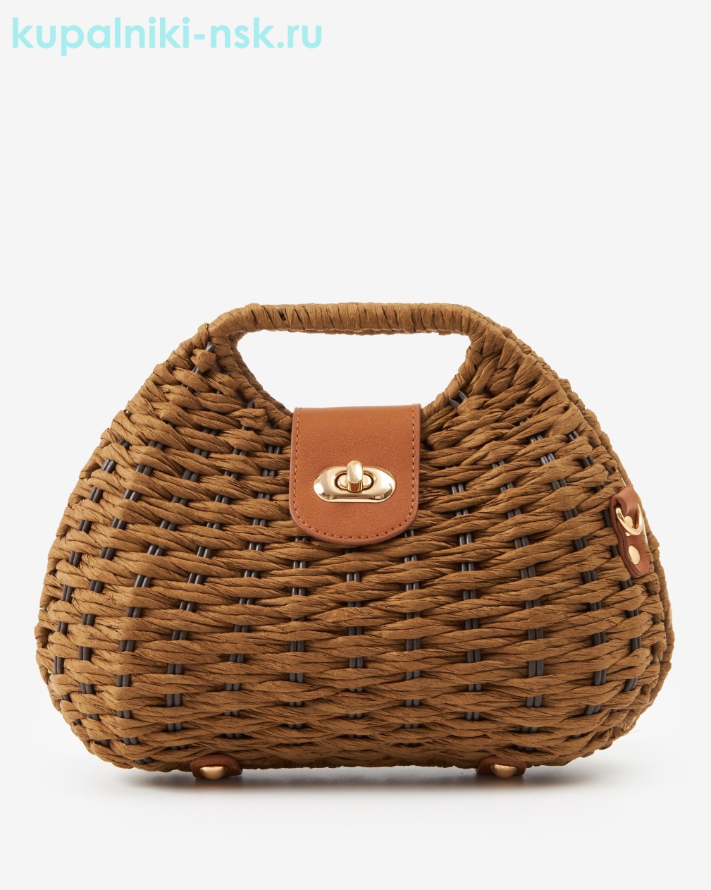 26S9006BG Сумка (26 х 20)