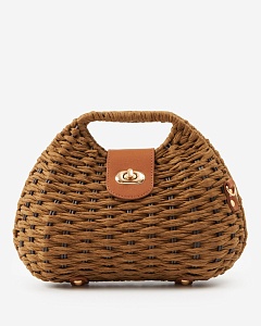 26S9006BG Сумка (26 х 20)