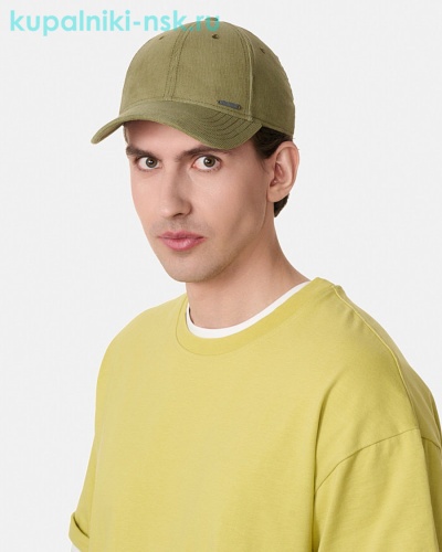 125184 BM Бейсболка (57-59) - Купальники-НСК. Купальники и плавки оптом и в розницу.