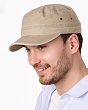 Головные уборы UrbanPeak 120002 NeM Немка мужская (57-62) - бежевый