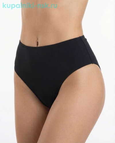 721-41 K Плавки купальные женские (42-48) - Купальники-НСК. Купальники и плавки оптом и в розницу.