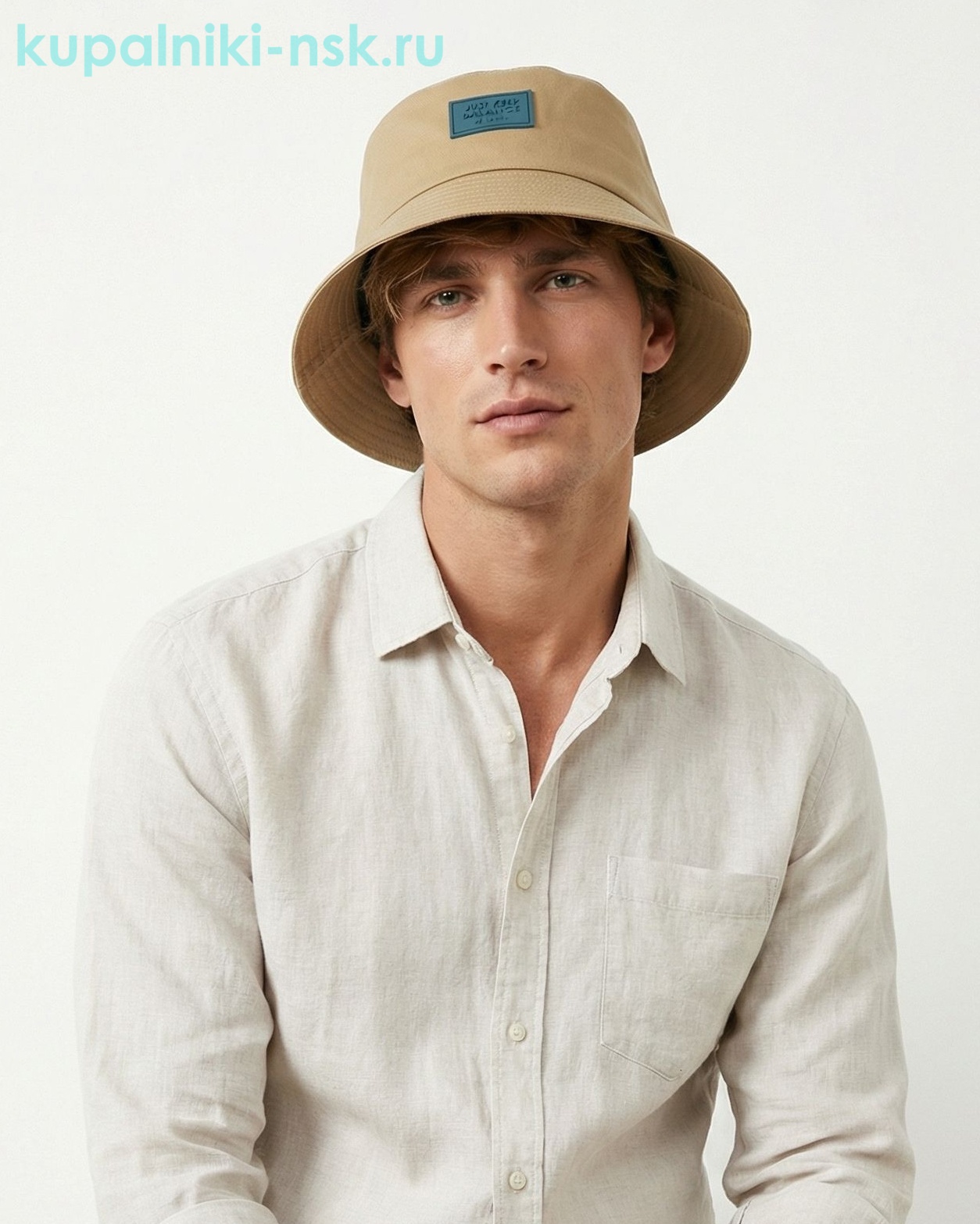 890-54 R Панама (56-58)