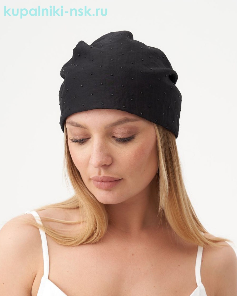 Россыпь тенсель стразы Бандана (56-57)