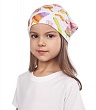 Головные уборы Kotik Айскрим Косынка для девочки (52-54) - 1