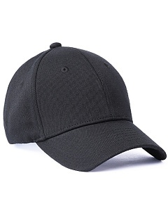 8758406 Бейсболка мужская (56-58)