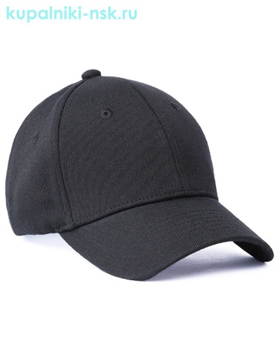8758406 Бейсболка мужская (56-58) - Купальники-НСК. Купальники и плавки оптом и в розницу.