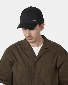 124145 BM Бейсболка (57-62)