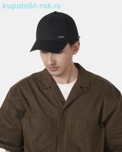 124145 BM Бейсболка (57-62) - Купальники-НСК. Купальники и плавки оптом и в розницу.