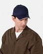Головные уборы UrbanPeak 125191 BM Бейсболка мужская (55-59) - 8