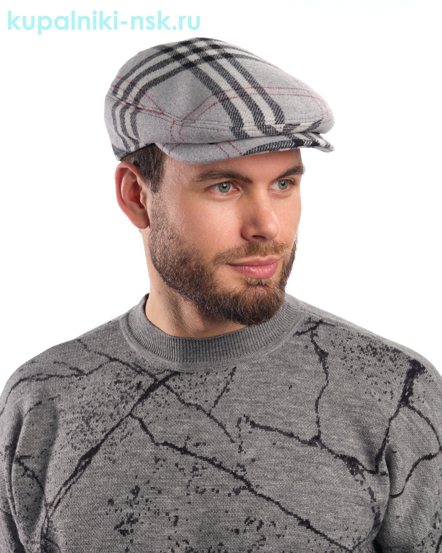 011-77 Кепка (57)