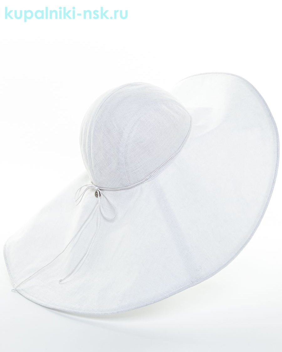 LP макси лён Шляпа (56-57)