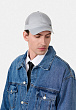 Головные уборы UrbanPeak 220054 BM Бейсболка мужская (57-59) - 1