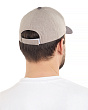 Головные уборы NEW CAPS 011.97119 Бейсболка (57-58) - 3