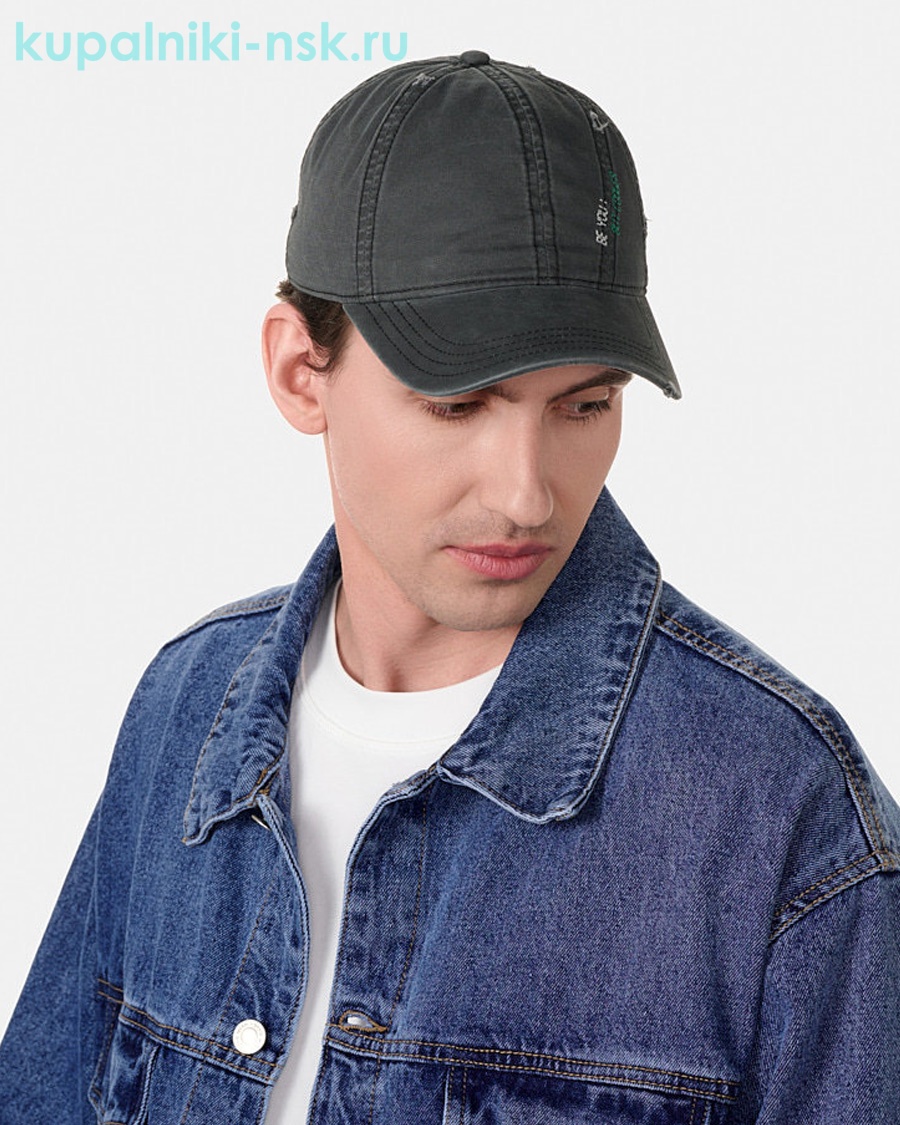 125158 BM Бейсболка (55-59)