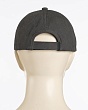 Головные уборы NEW CAPS 011.143 Бейсболка (55-61) - 4
