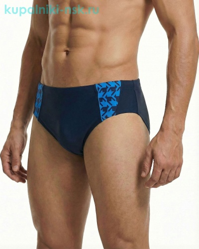 280 P Плавки купальные (54-62) - Купальники-НСК. Купальники и плавки оптом и в розницу.