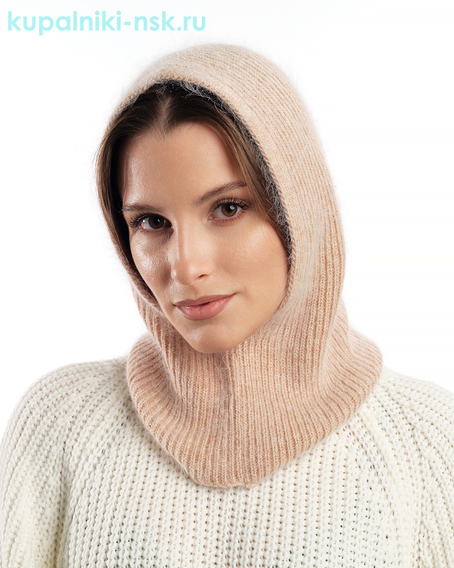 44542 Капор (56-58)