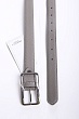 Аксессуары Dispacci 982 (105-115 см) Ремень - серый