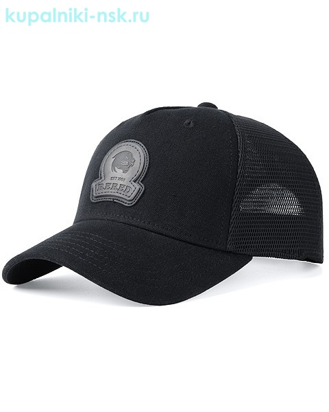 8758358 Бейсболка мужская (57-59)