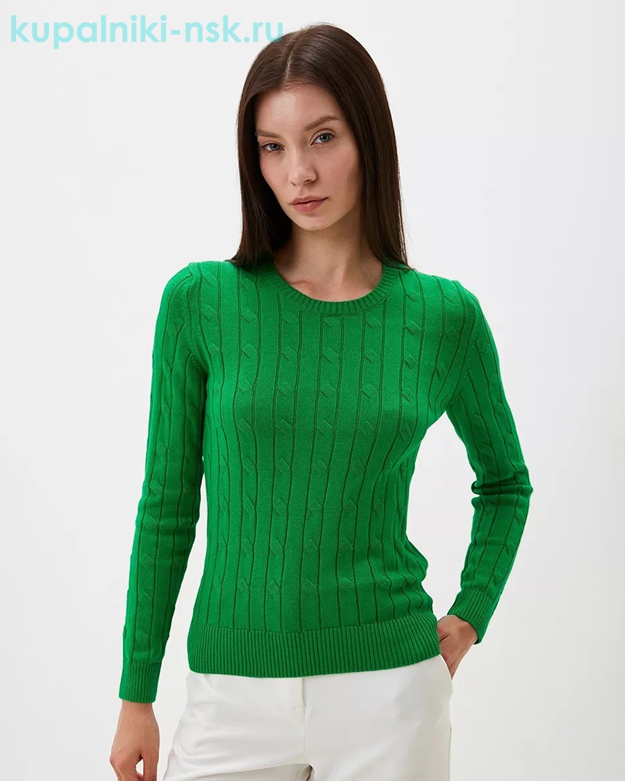 13406 MWJ Джемпер женский (S-XL)