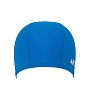 Шапочки для плавания Aruna 3071 Шапочка для плавания - 4