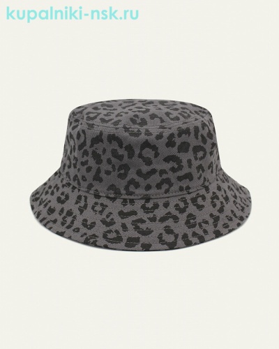 5132-МB Панама детская (54-56) - Купальники-НСК. Купальники и плавки оптом и в розницу.