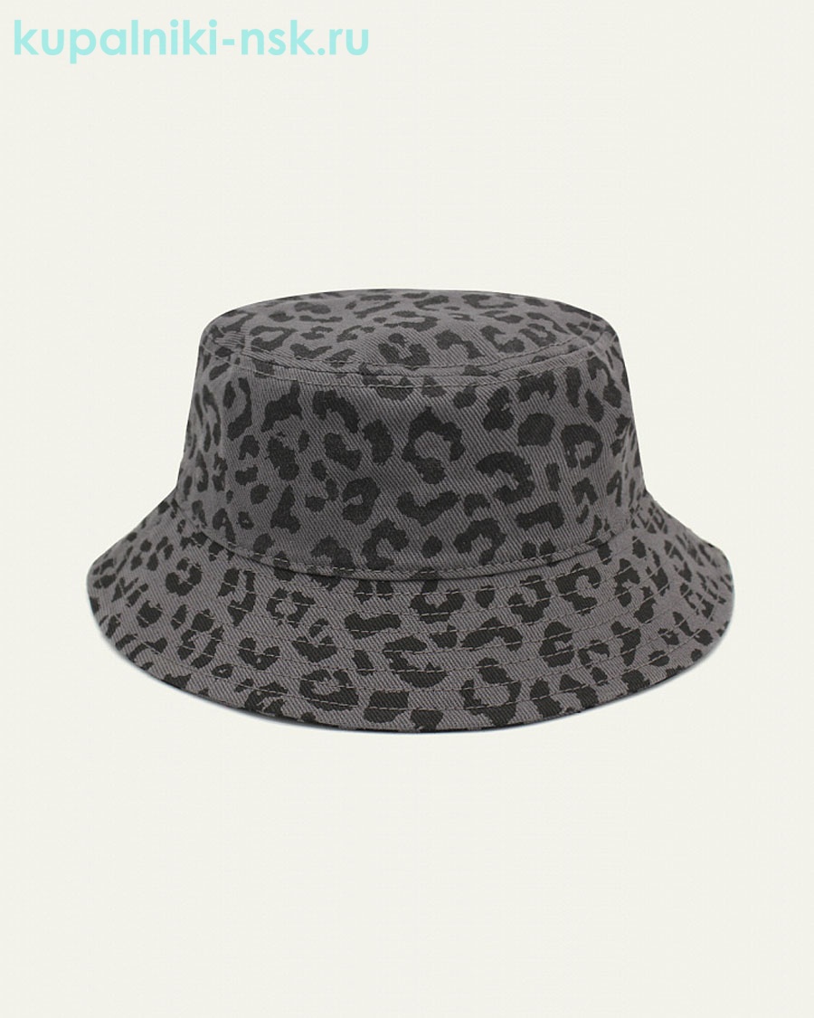 5132-МB Панама детская (54-56)