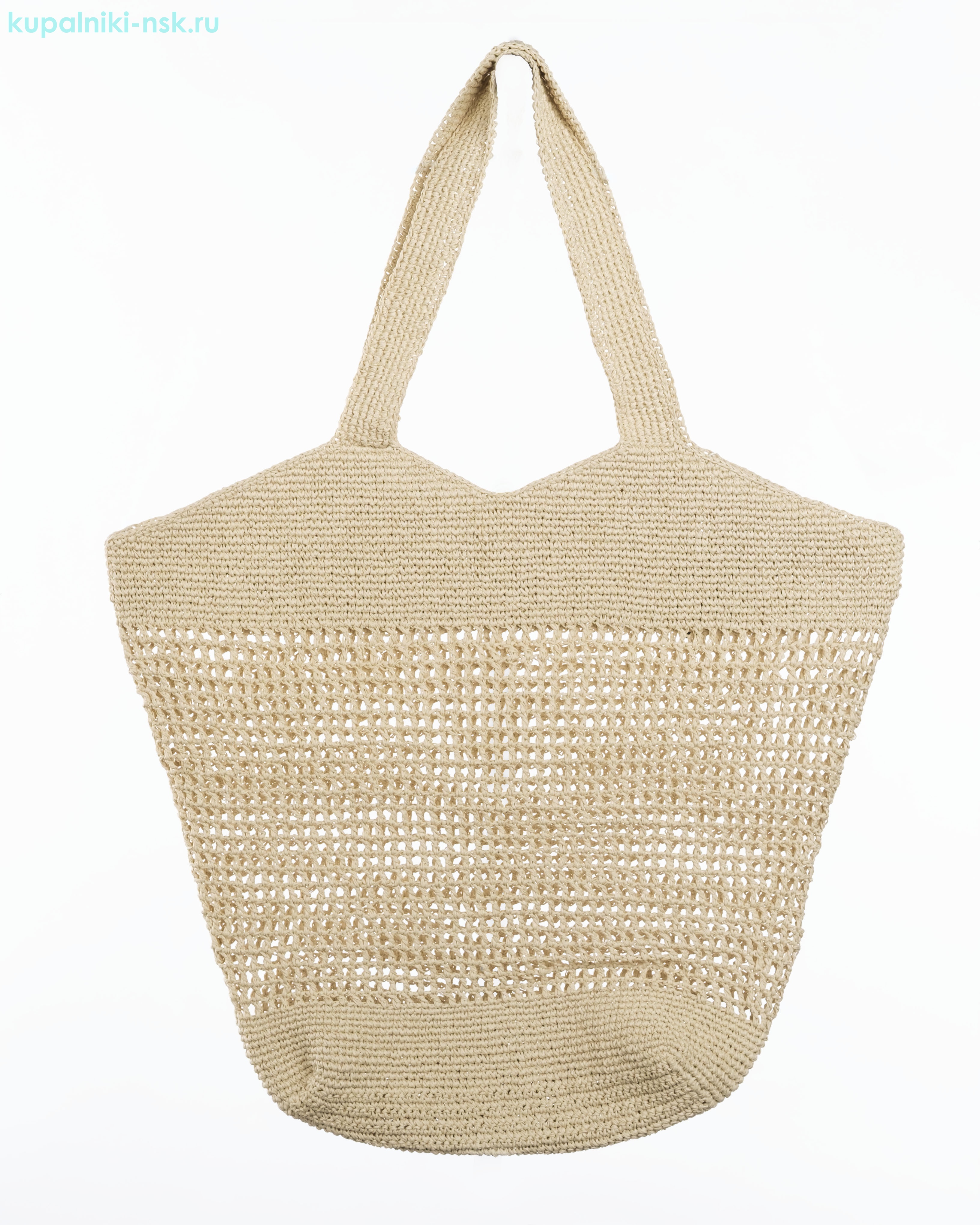 110425 Сумка (45 х 7 х 40)