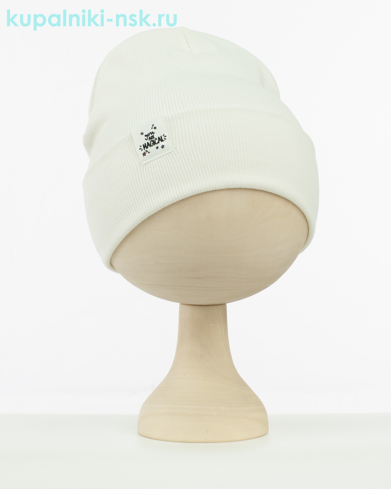 05-84-BT Шапка (50-52)