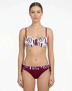 1081 Купальник раздельный (40-48)