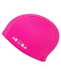 Шапочки для плавания Aruna 3077 Шапочка для плавания - 2