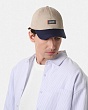 Головные уборы UrbanPeak 124137 BM Бейсболка мужская (57-59) - 1