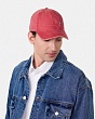 Головные уборы UrbanPeak 125158 BM Бейсболка (55-59) - 9