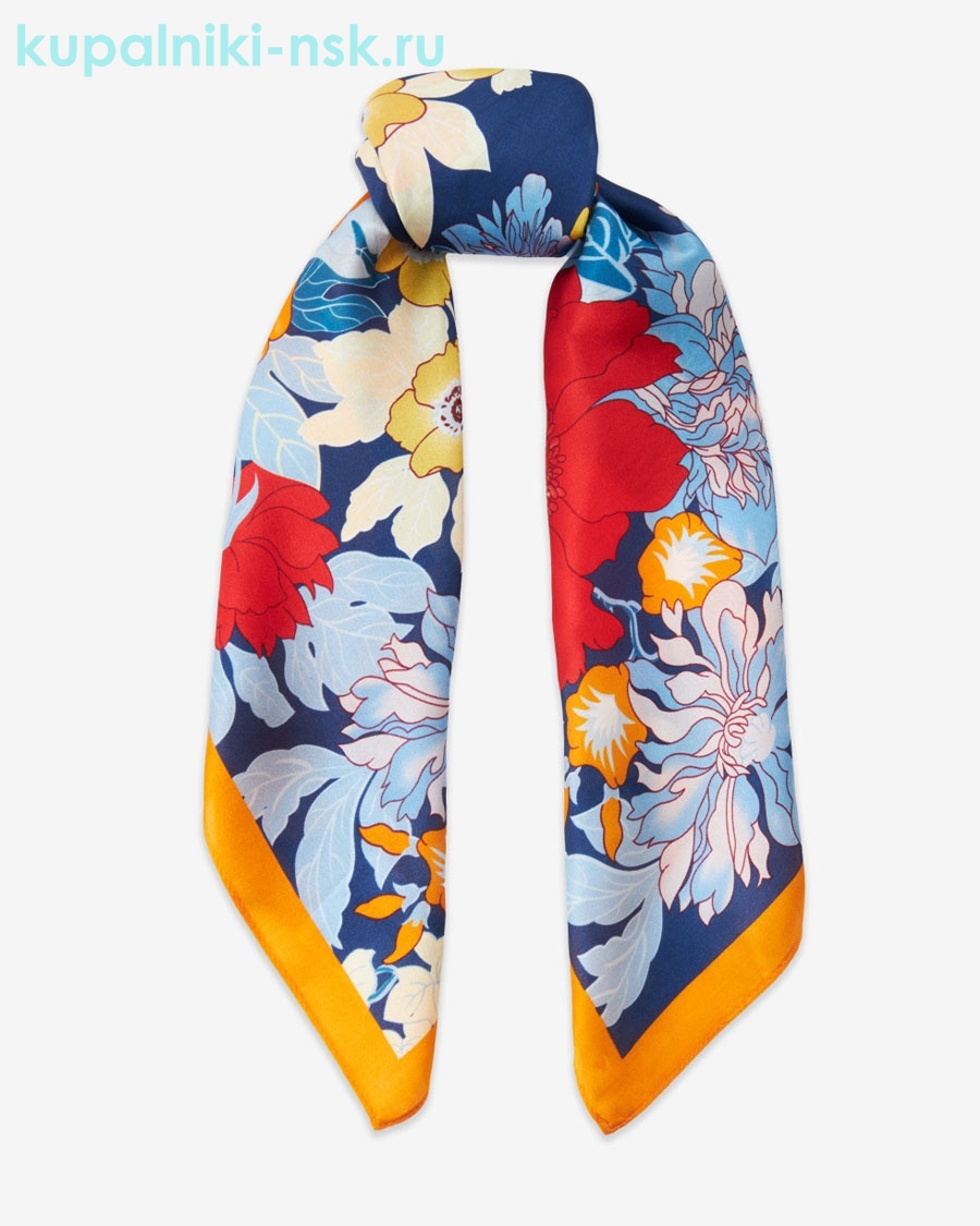 26SUM0137SH Платок (70 x 70)