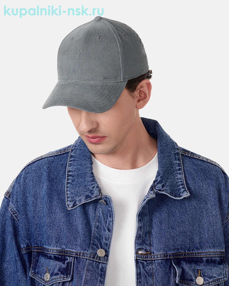 125184 BM Бейсболка (57-59)