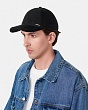 Головные уборы UrbanPeak 125188 BM Бейсболка (57-59) - 5