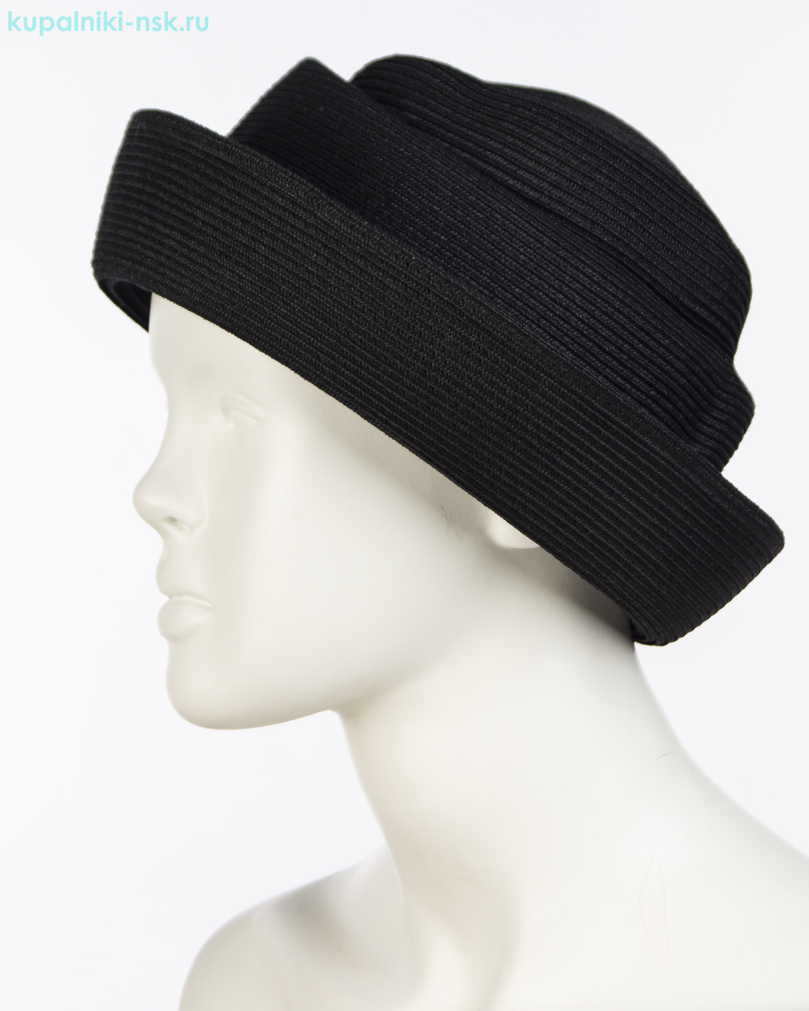 Ш72 морячка Шляпа (56-58)