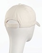 Головные уборы Поляярик 599-BS Бейсболка для девочки (52-54) - 8
