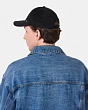 Головные уборы UrbanPeak 125188 BM Бейсболка (57-59) - 8