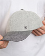 Головные уборы NEW CAPS 011.98125 Бейсболка (57-58) - 8